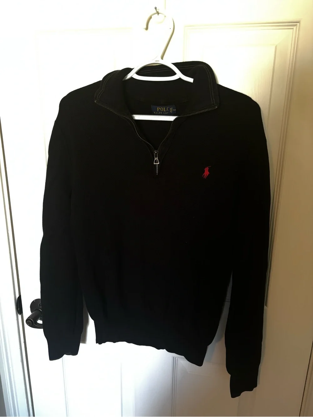 Polo Ralph Lauren size medium